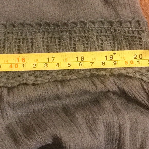 Davi&Dani - Picture 12 of 16